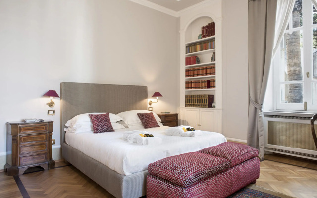 Vittoria - house of charme