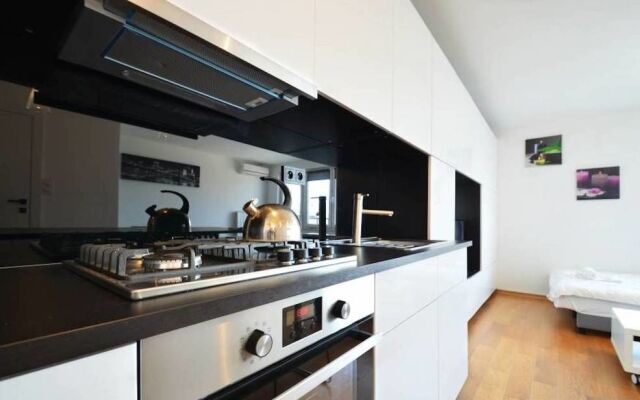 Dream Loft