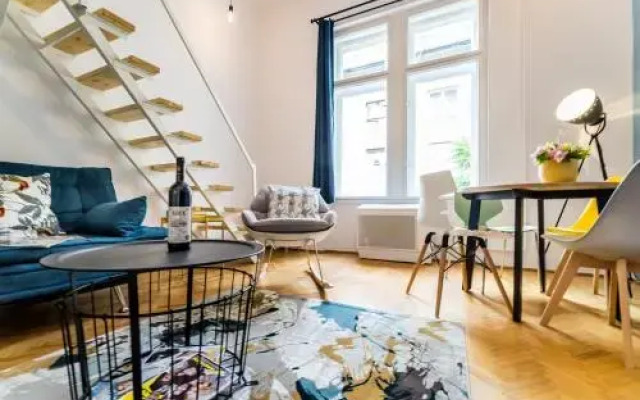 BpR Azure Desire Studio