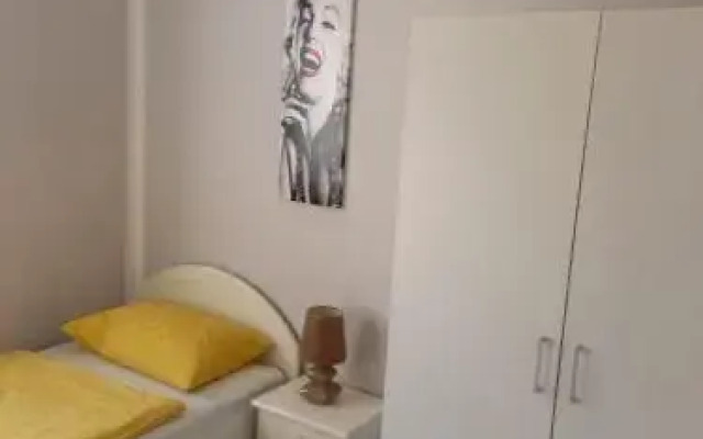 Apartment Smajlovic