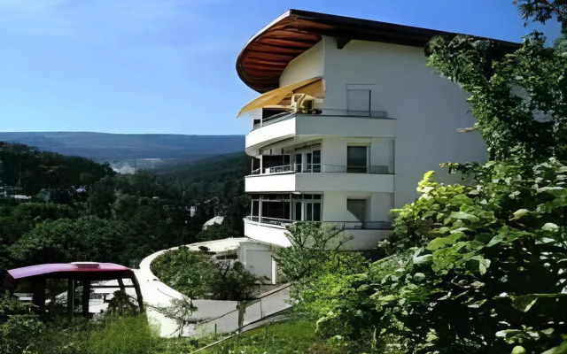 Schwarzwald Panorama