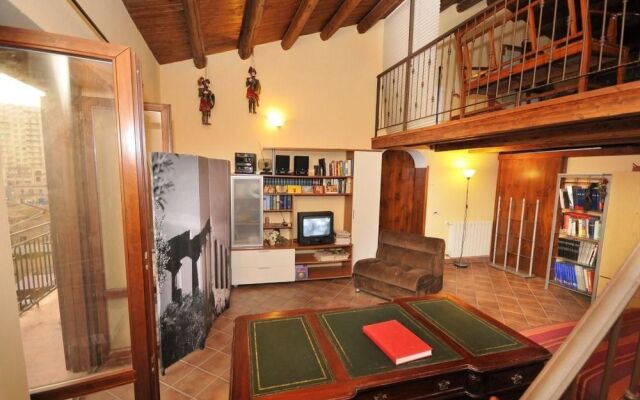 B&B Paladini di Sicilia