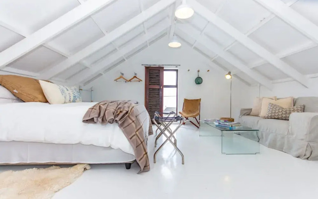 SaWestCoast & Beyond