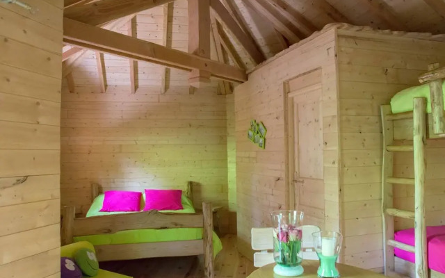 Les Folies de Sophie