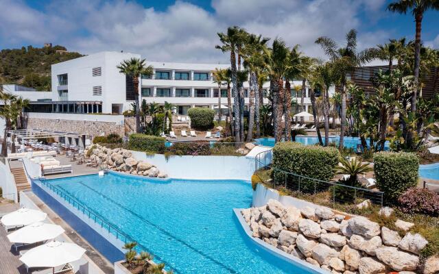 Eurostars Sitges