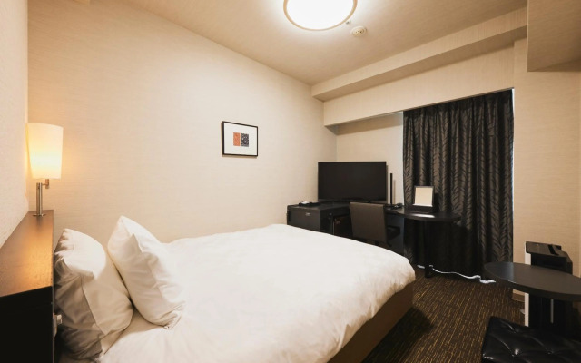 Richmond Hotel Nagasaki Shianbashi