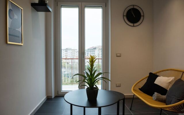 Il Rubino Suites - B&B