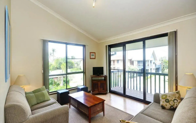 Pet Friendly on Pelican - Close to Myall River