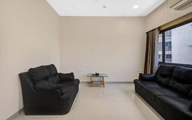 Fabhotel Prime Raajpath