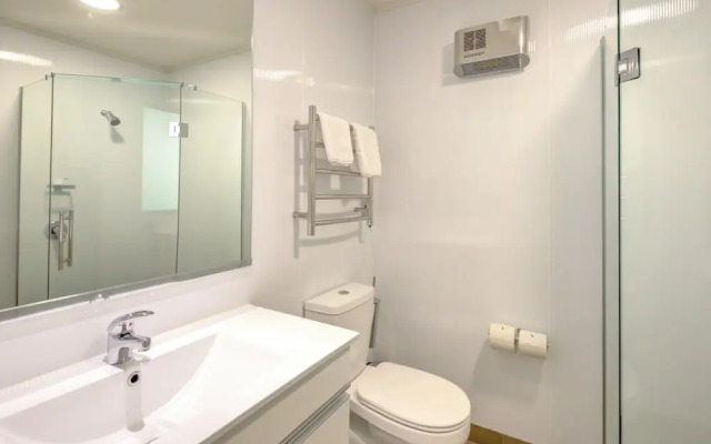 Marakura Deluxe Motels