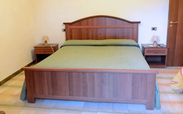 B&B Villa Lucia