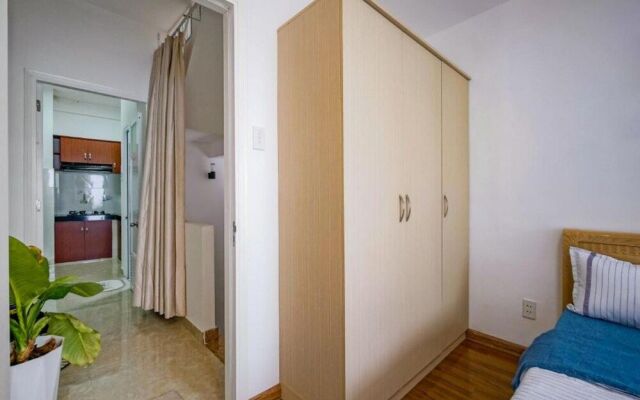 Adora Homestay