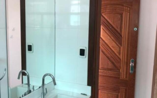 Apartamentos Barra Salvador
