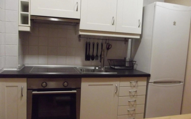 HOLIDAY HOMES Figueras AT