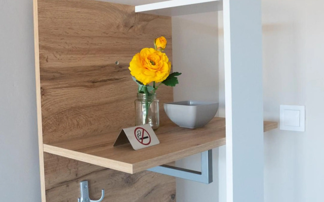 Adriano’s studio Gabrovo