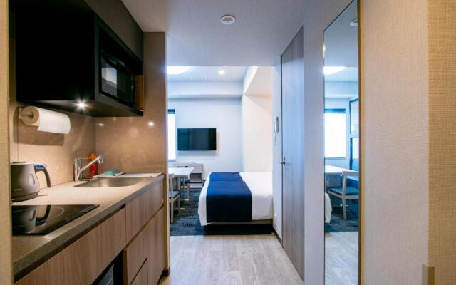 Tokyo Stay Premium Kasai