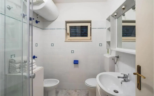 Holiday home Mala Lozna II