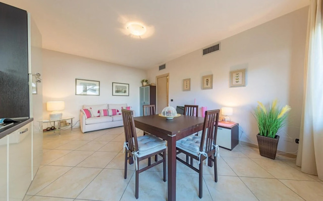 La Cascata 14 - LOC in Manerba del Garda