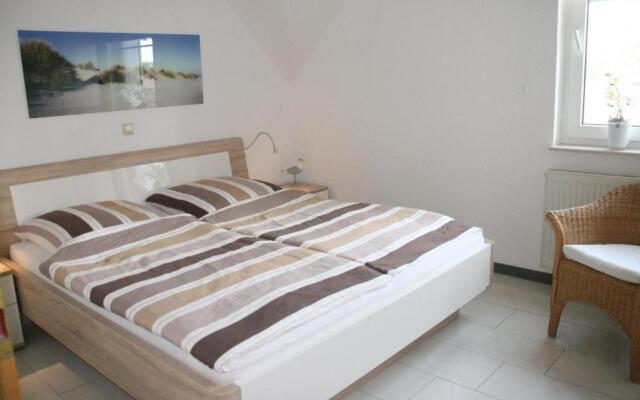 Strandstraße 21 Whg 5