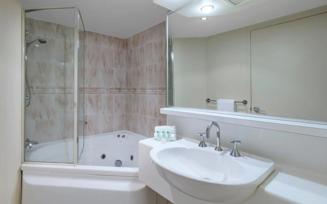 Nesuto Pennant Hills