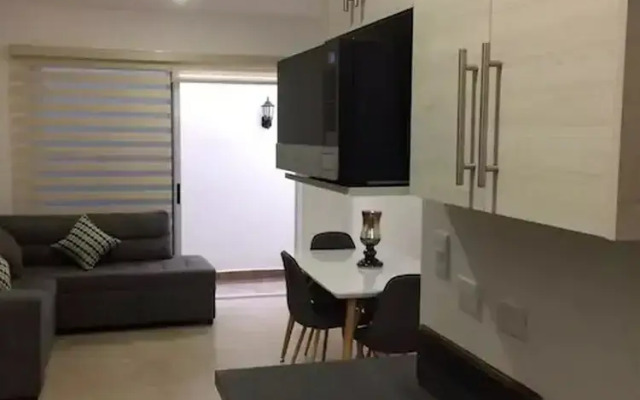 Condo S