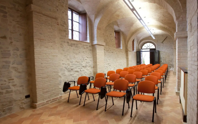 Castello di Baccaresca