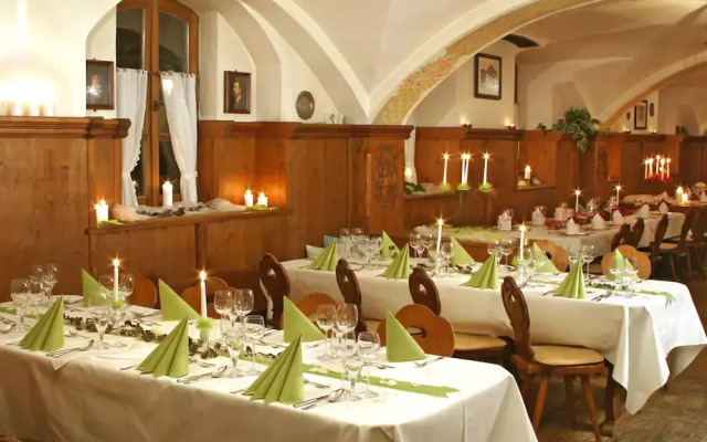 Tegernseer Hof