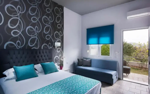 Votsalo Seaside Retreat-bespoke Luxury Home