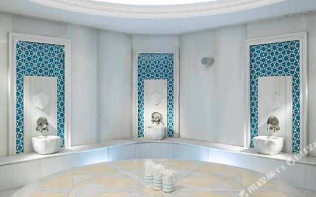 Ali Bey Club & Park
