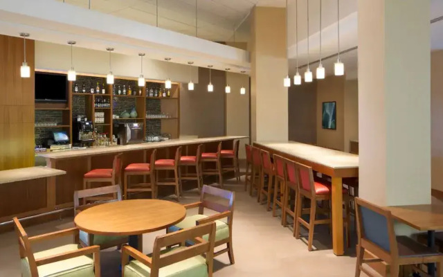 Hyatt Place Denver/Cherry Creek