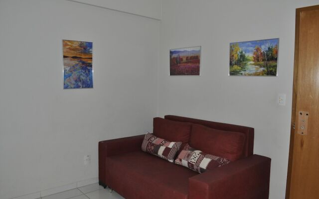 Golden Dolphin Supreme - Achei Férias