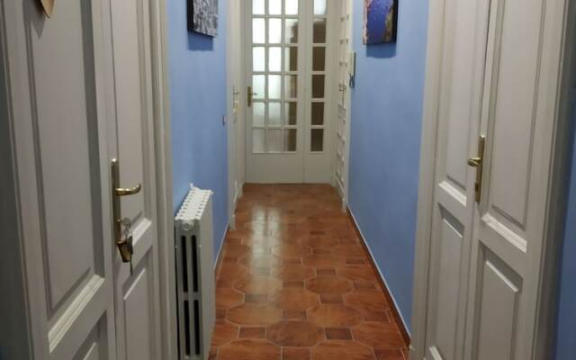 Non ci resta che Napoli