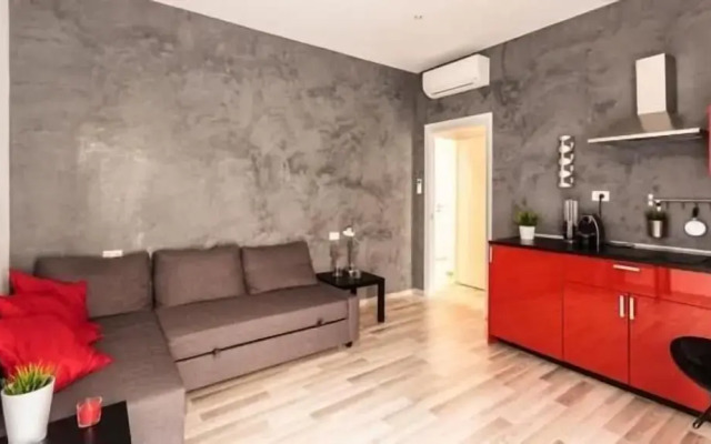 Guest house Roma