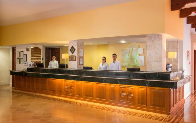 Holiday Inn Merida by IHG