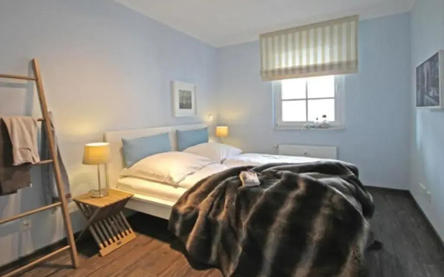 Haus-Atlantik-Wohnung-3-16-98