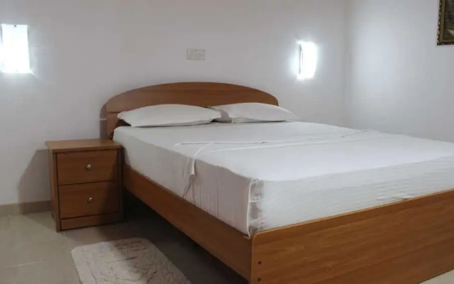 Ranga Holiday Inn