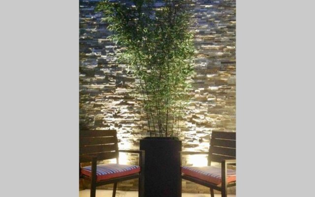 Stylish Large Cool 3 Bed 3 Bath Marylebone +Ac