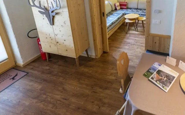ALPIK Chalets - Bohinj