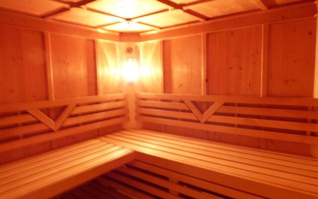 Dorfgasthof Schlösslstube