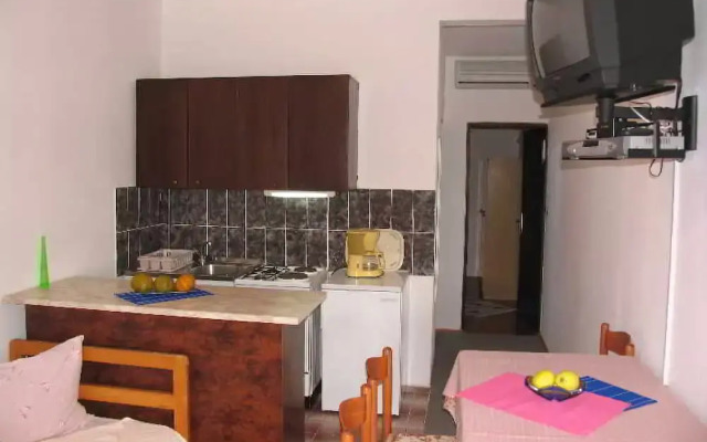 Ljuba
