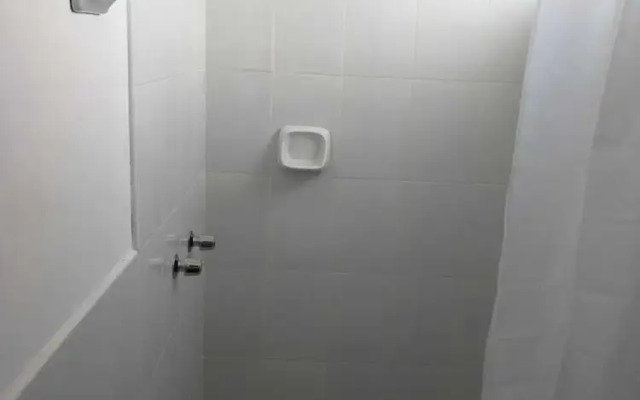 Wasi 7 San Blas - Hostel