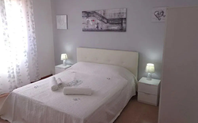 B&B Eden di Segesta
