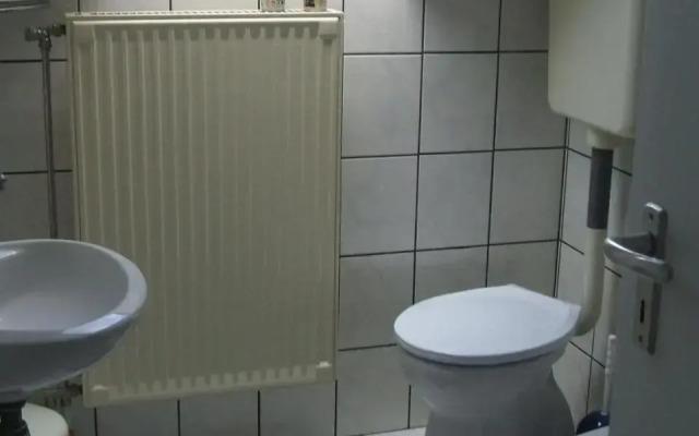 Feherszeker apartmanok