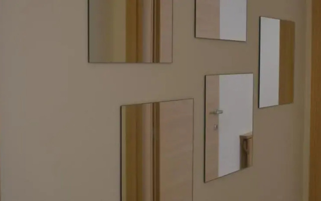 Gira, Vota e Furrìa