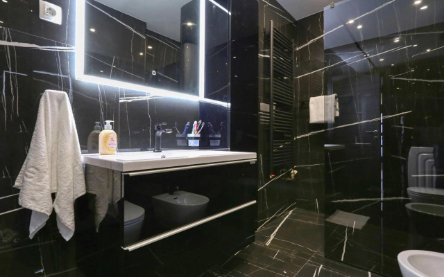 Luxury Holiday House Zadar