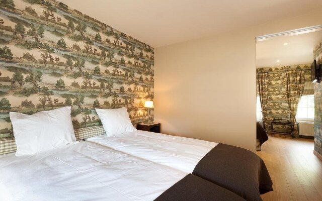 Charme B&B Noorderlicht