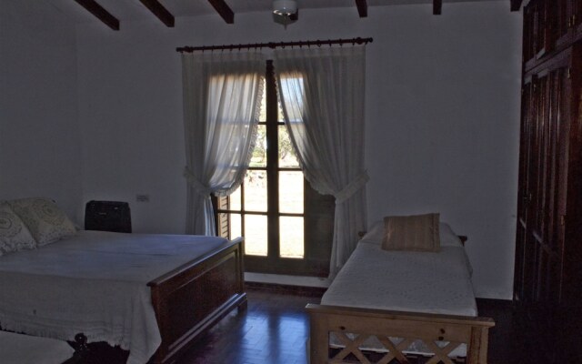 B&B Villa Giardino