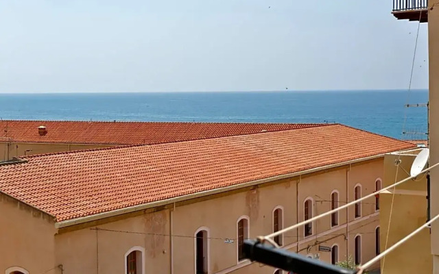 Palazzo Melnis