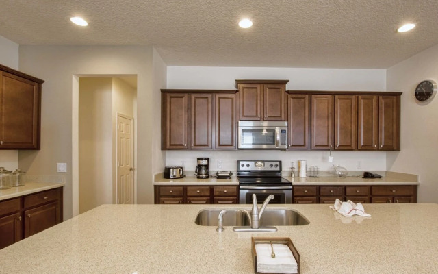 The Dales at West Haven 4710