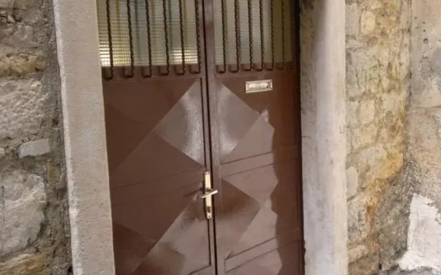 Apartment Luana Split